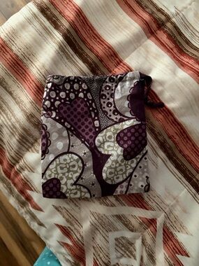 Thirty one ditty bag